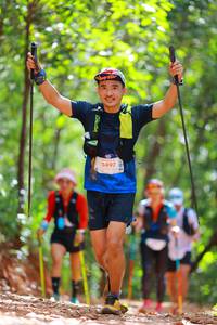 BIB: 5497
                            <button type="button" onclick="openModal(19020796)" class="btn btn-primary btn-sm float-right btn-popup" data-toggle="modal" data-target=".modal-high-quality">
                        <i class="fas fa-shopping-cart"></i> Add to Cart
                    </button>
                                            <button type="button" onclick="isThisMe(19020796, true)" class="btn btn-success btn-sm float-right btn-popup btn-isme hidden" data-toggle="tooltip" data-placement="bottom" title="นี่คือรูปของคุณใช่ไหม คลิกที่นี่เพื่อเอาเข้าอัลบั้ม">
                        <i class="fas fa-plus"></i> Add to album
                    </button>
                    <button type="button" onclick="isThisMe(19020796, false)" class="btn btn-warning btn-sm float-right btn-popup btn-isnotme hidden">
                        <i class="fas fa-ban"></i> Remove from album
                    </button>